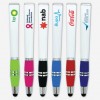 Promotional Atlas Pen Main